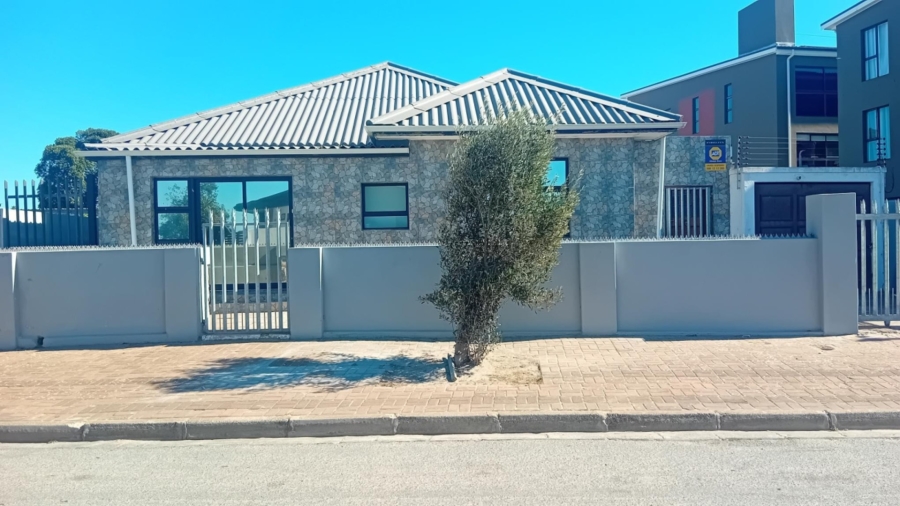 3 Bedroom Property for Sale in Saldanha Western Cape